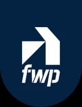FWP Construtora e Incorporadora
