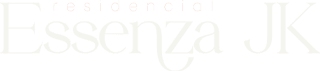 Logotipo Essenza JK