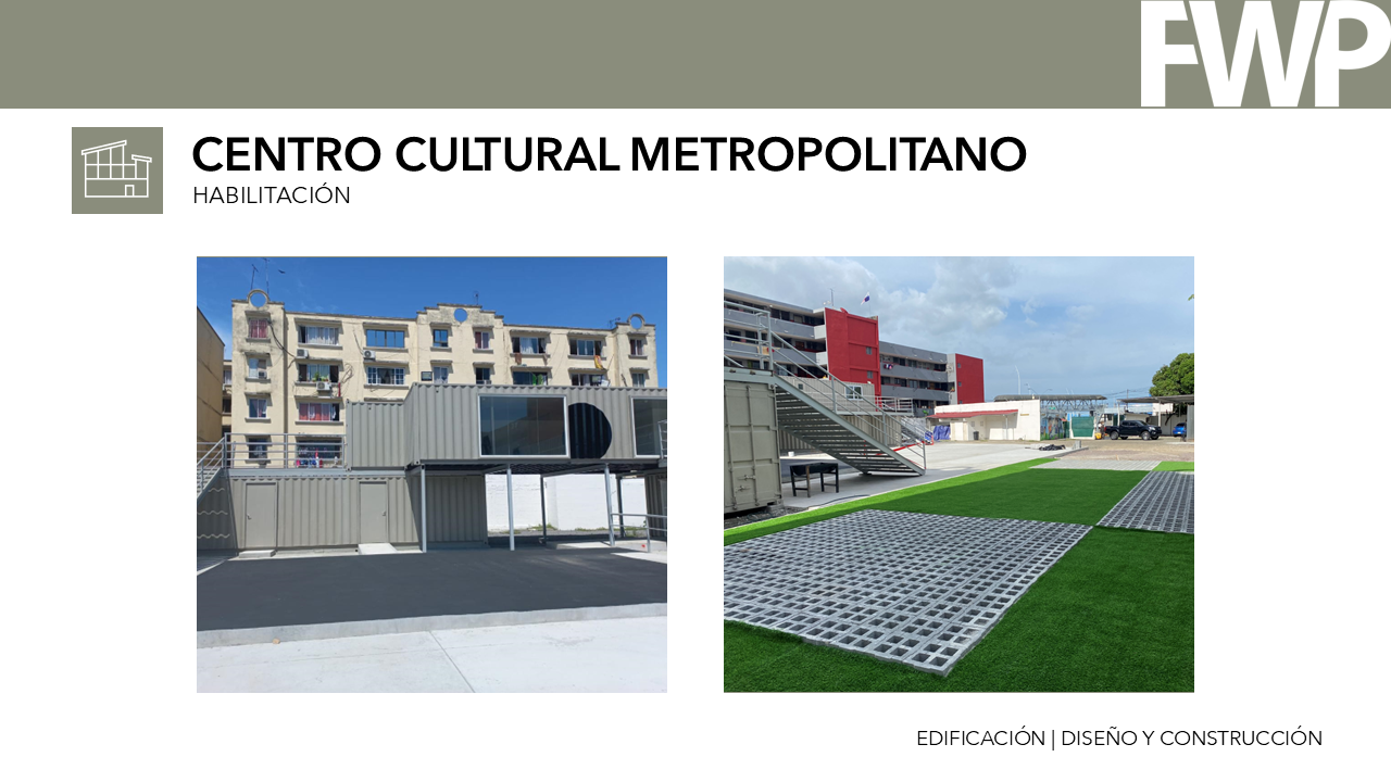 EDIF_CENTRO CULTURAL METROPOLITANO