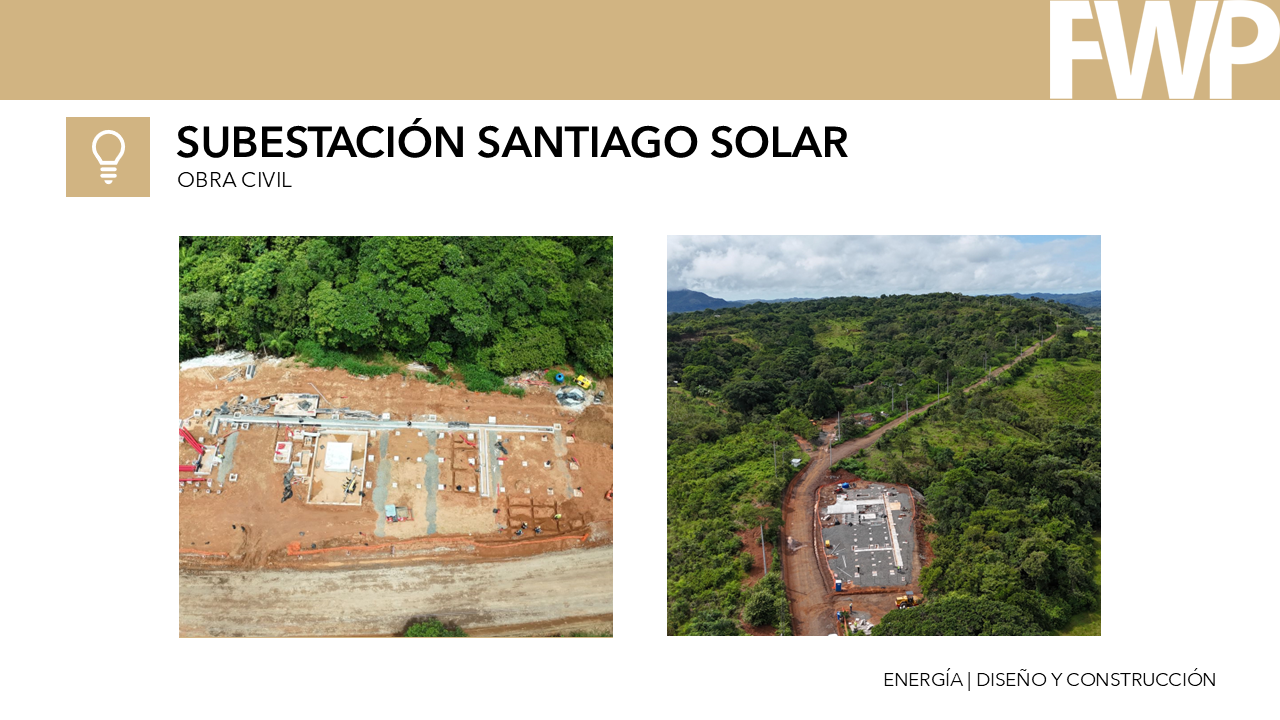 ENER_SUBESTACION SANTIAGO SOLAR