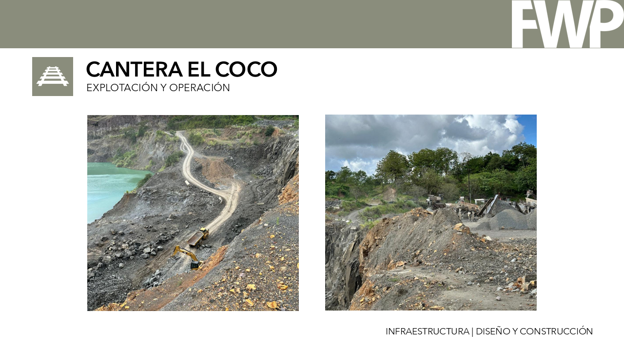 INFRA_CANTERA EL COCO